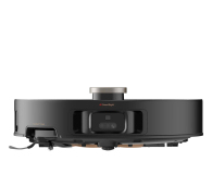MOVA Robot sprzątający Mobius 60 - 1475927 - zdjęcie 5